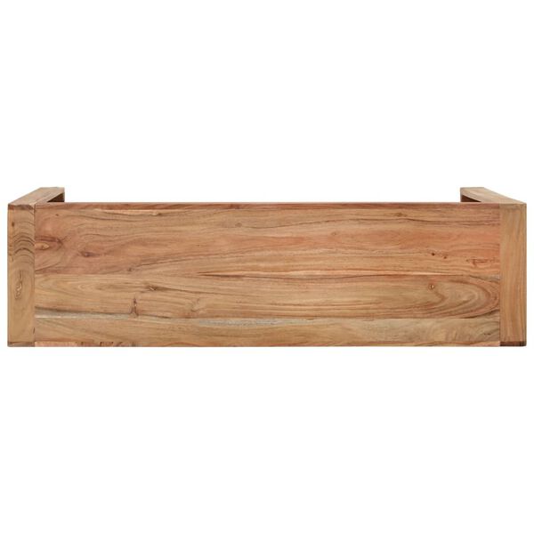 Показване снимка 4 от 13