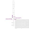 Изображение на продукта 14 от 14