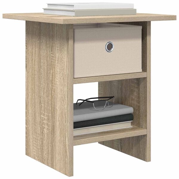 Показване снимка 3 от 12