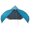 Изображение на продукта 5 от 15