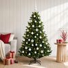 Изображение на продукта 2 от 13