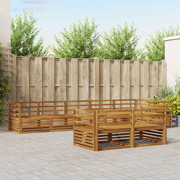 Показване снимка 2 от 9