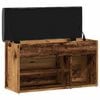 Old_wood