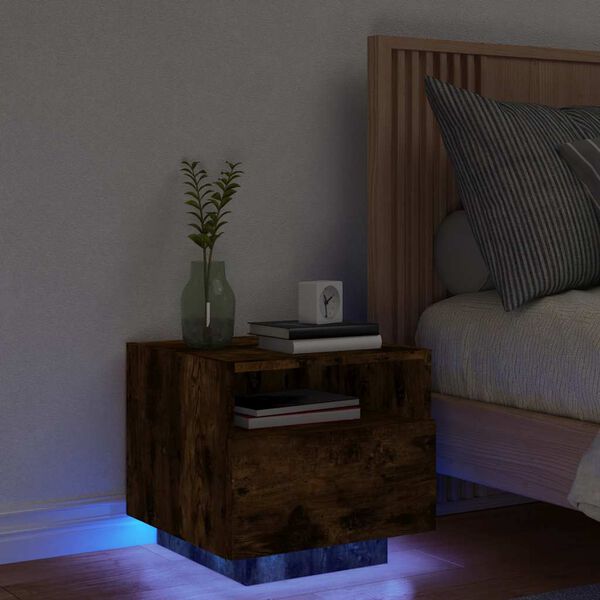 Показване снимка 2 от 15