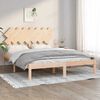 Изображение на продукта 2 от 6