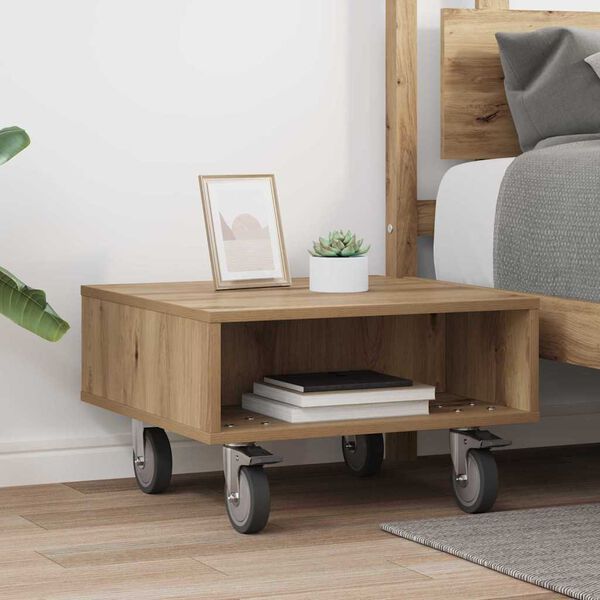 Показване снимка 4 от 11