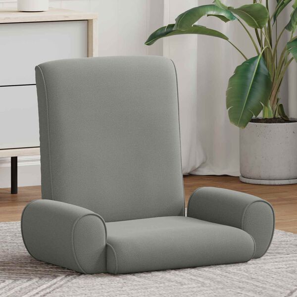 Показване снимка 3 от 11