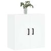 Изображение на продукта 9 от 12