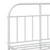 Изображение на продукта 9 от 10
