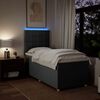 Изображение на продукта 4 от 19