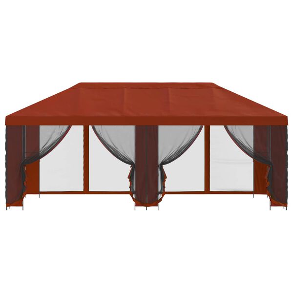 Показване снимка 3 от 7