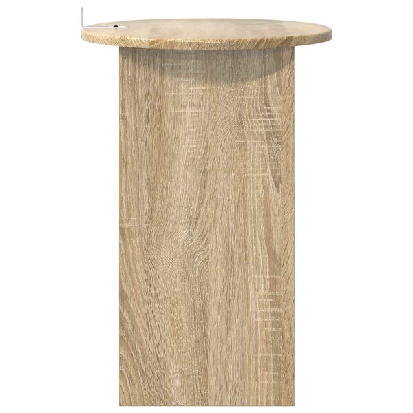 Показване снимка 4 от 7