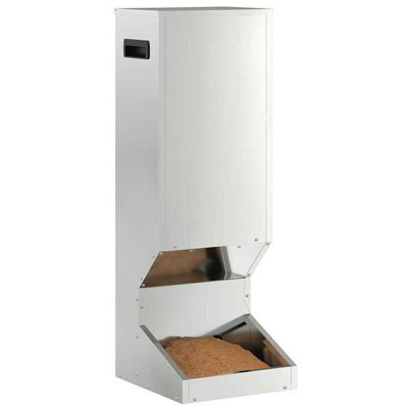 Показване снимка 3 от 15