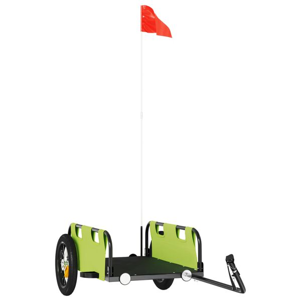 Показване снимка 1 от 11