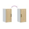 Изображение на продукта 10 от 12