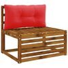 Изображение на продукта 3 от 8