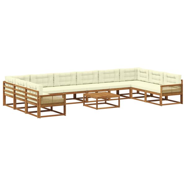 Показване снимка 1 от 8