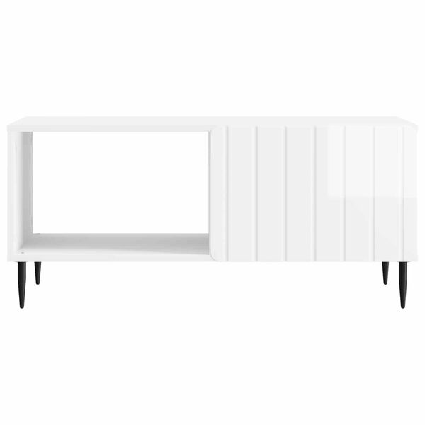 Показване снимка 4 от 10