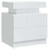 High_gloss_white