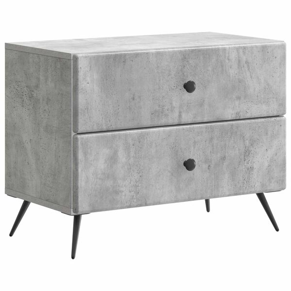 Показване снимка 1 от 9