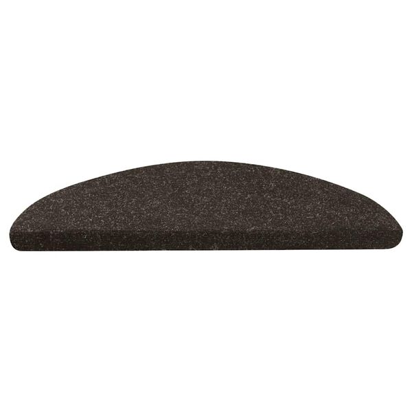 Показване снимка 4 от 10