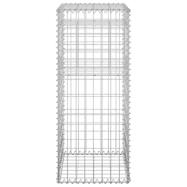 Показване снимка 4 от 6