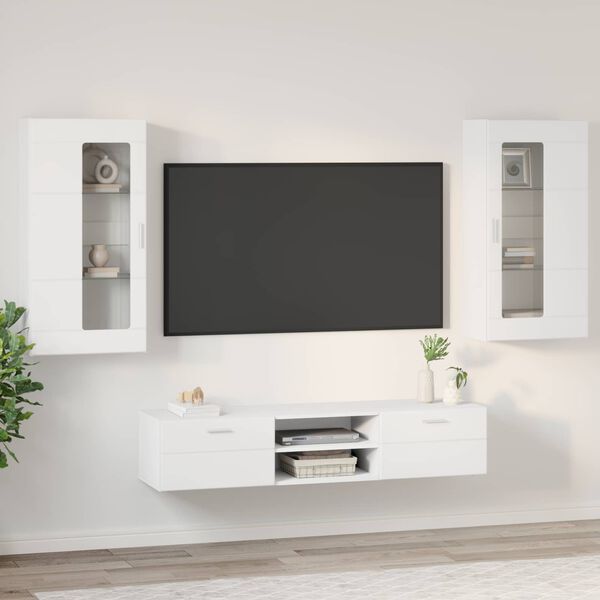 Показване снимка 4 от 17