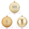 Изображение на продукта 5 от 5