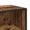 Изображение на продукта 14 от 20