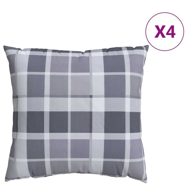 Показване снимка 3 от 9