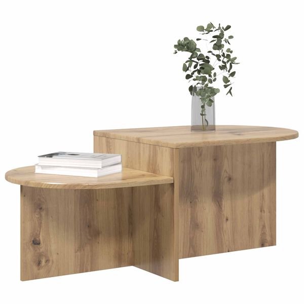 Показване снимка 3 от 9