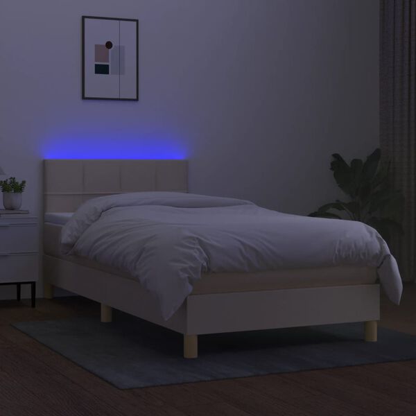 Показване снимка 4 от 16