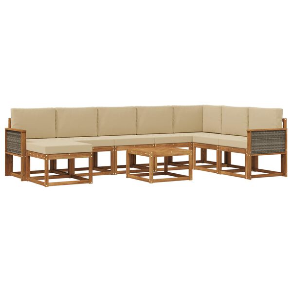 Показване снимка 1 от 8