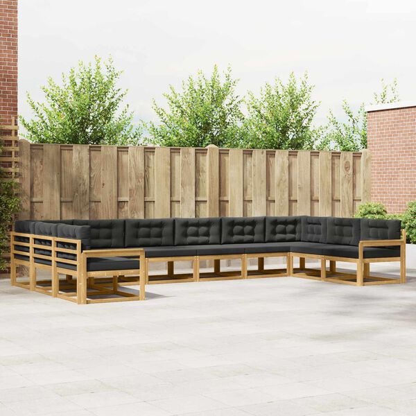 Показване снимка 2 от 9