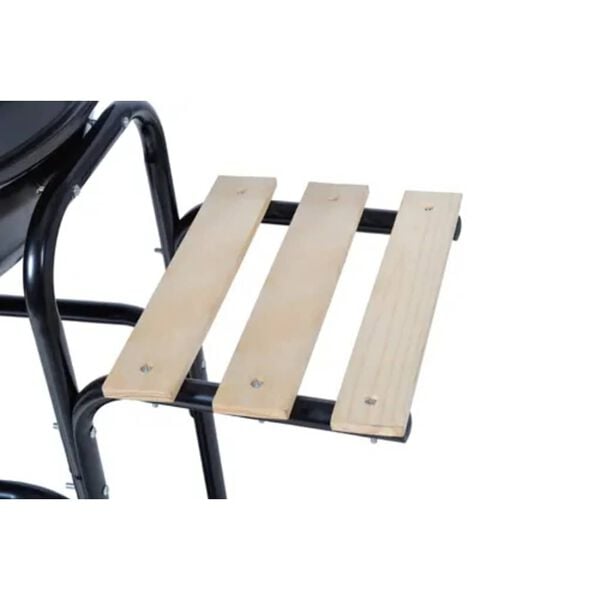 Показване снимка 3 от 4