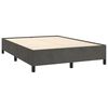 Изображение на продукта 4 от 12