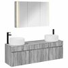 Grey_sonoma