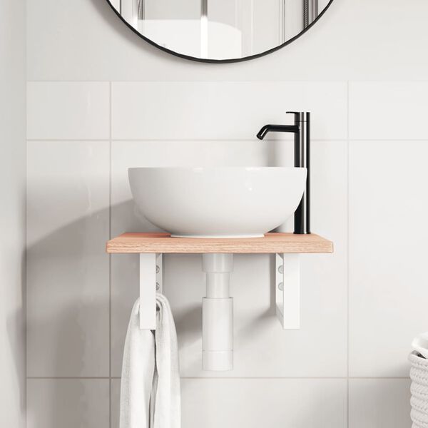 Показване снимка 3 от 11