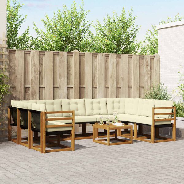 Показване снимка 2 от 11