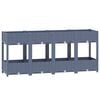 Blue_grey