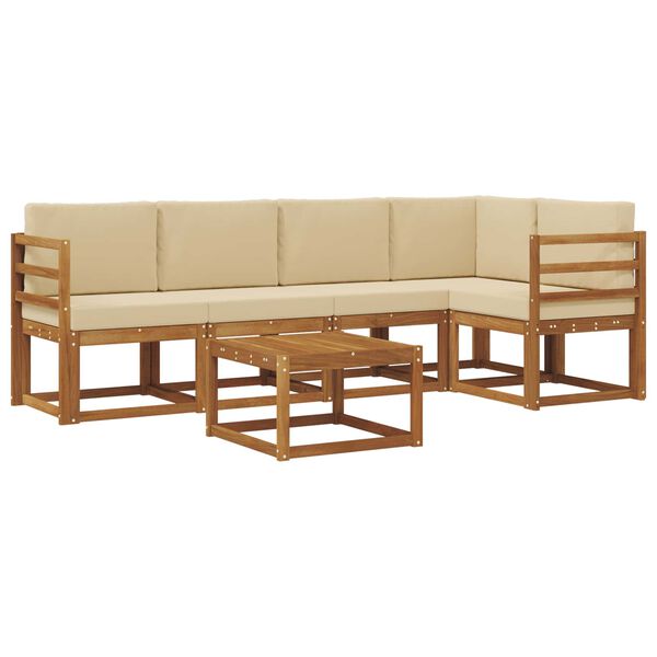 Показване снимка 1 от 12