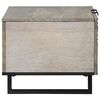 Изображение на продукта 4 от 11
