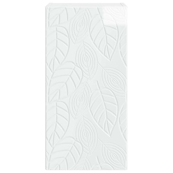 Показване снимка 4 от 9