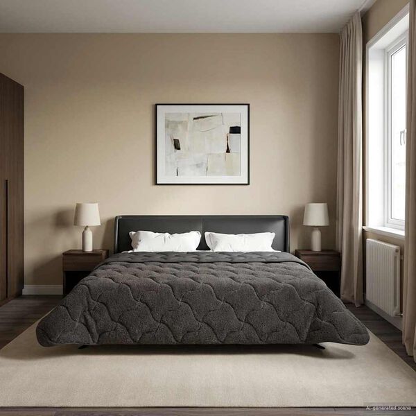 Показване снимка 2 от 10