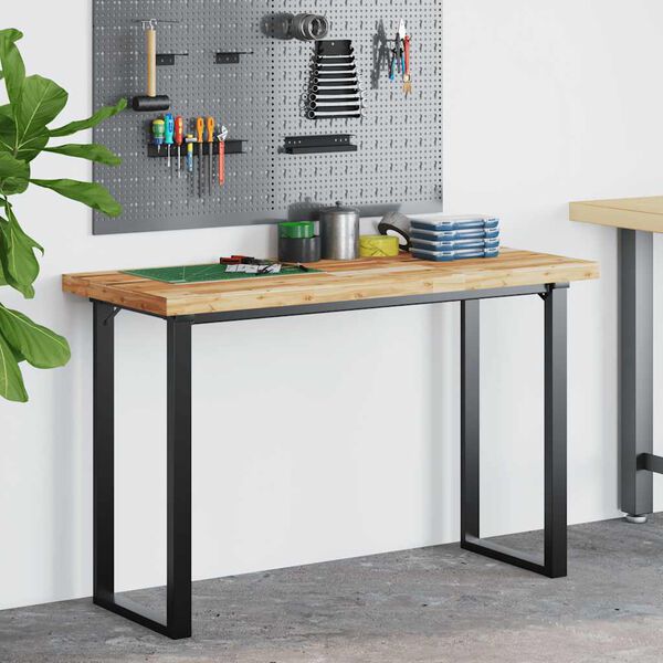 Показване снимка 3 от 9