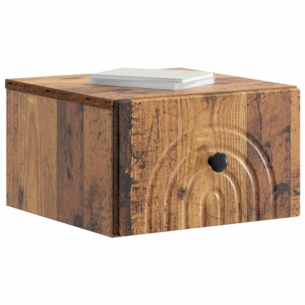 Показване снимка 2 от 8