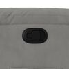 Изображение на продукта 13 от 16