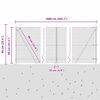Изображение на продукта 15 от 17
