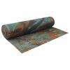 vidaXL Ролка от Джут 160 x 1000 cm Камуфлаж