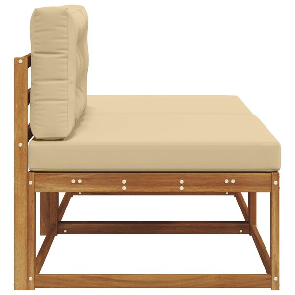 Показване снимка 4 от 9